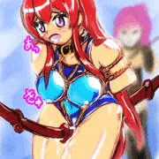 タイトロープな状態