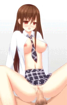 JK