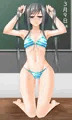 つまり、今日は3月9日。