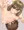 乳首舐め手コキ