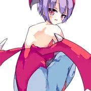 リリス