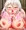 おおきいきくづき