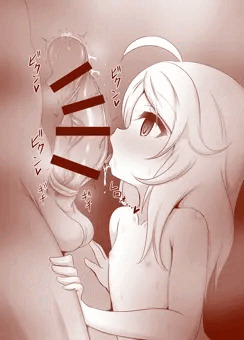 こずえちゃん…こずえちゃん……