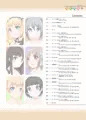 らくぺら+2011-2012
