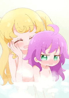 夢乳
