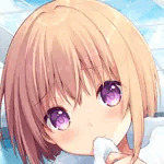 すずの のの