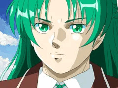 はぐれ勇者の鬼畜美学　七瀬遥