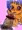 フェラくがき