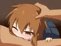 若葉だ