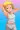 サムス（幼）