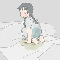 白露の頃