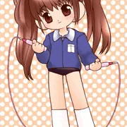 973枚目に描いた絵