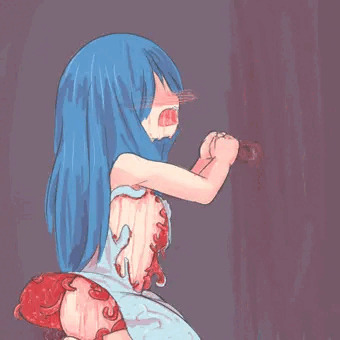 わてりがエロトラップに引っかかった