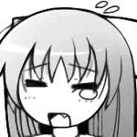 ひいある