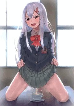 ドナ茶