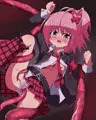 skebまとめ