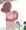家に誰も居ないので油断してたゆい