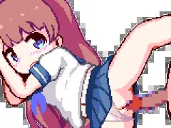 きせかえっち