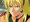 Vガンダム　カテジナ・ルース