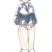 らくがき