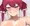 にっこり搾精mrn船長