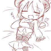 koisichan2