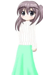 こどもの日に間に合わせようとして間に合わなかったもの