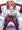 ｵﾘｼﾞﾅﾙＪＫ娘