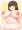 ぽちゃずり