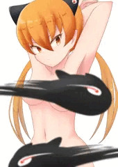 アリサ=サザンクロス