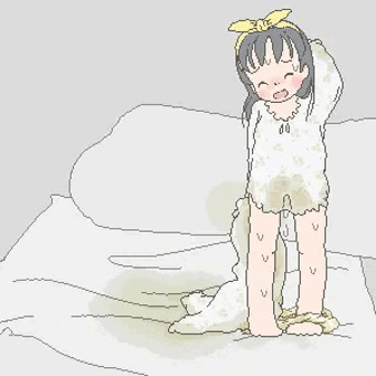 端午の節句