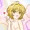 さくらちゃん