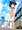 白昼露出する蓮子ちゃん