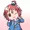 らくがきんぬ