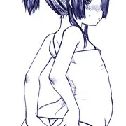 アナルくぱぁ