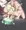 オリキャラ　ウーリエ