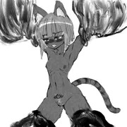 えっち絵