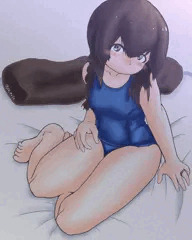 すくいそおんざふーとん