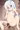 紗霧ちゃんとこづくり