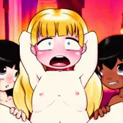 サンプル画像