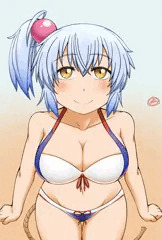 シロすき