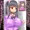 地雷系少女VS催眠汚じさん