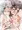 ふたちんこんこん♡【C99新刊】