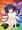 ぬえぬえ～ん