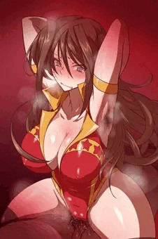 プロレスラー先生