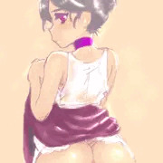 するり