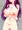 痴女モノゲームのNPC006　「領主の長女さん」