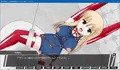 絶頂脱出ゲーム「機械姦編」 THE NOVEL 総集編2