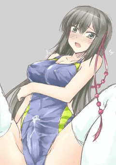 皐月