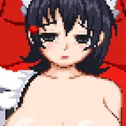 お題箱よりいろはちゃん